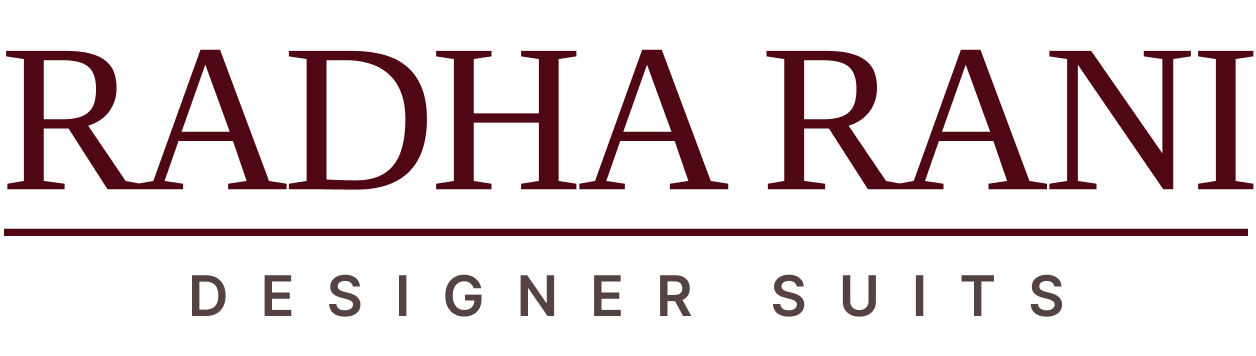 radharanisuits.com
